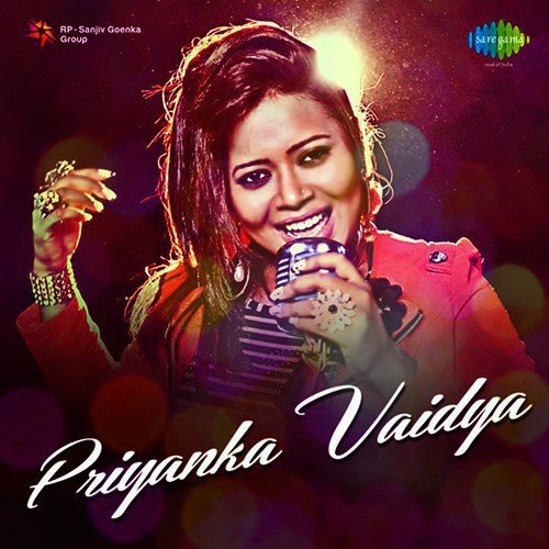 Priyanka Vaidya Songs MP3 Download